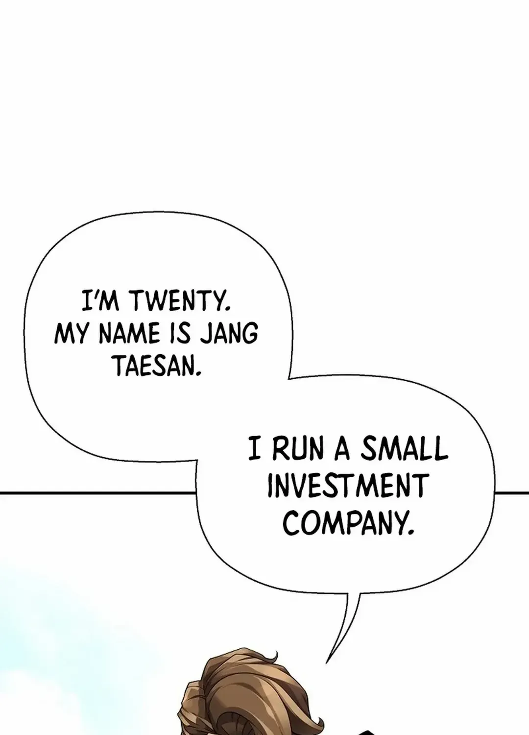 Chapter 167 — page 92