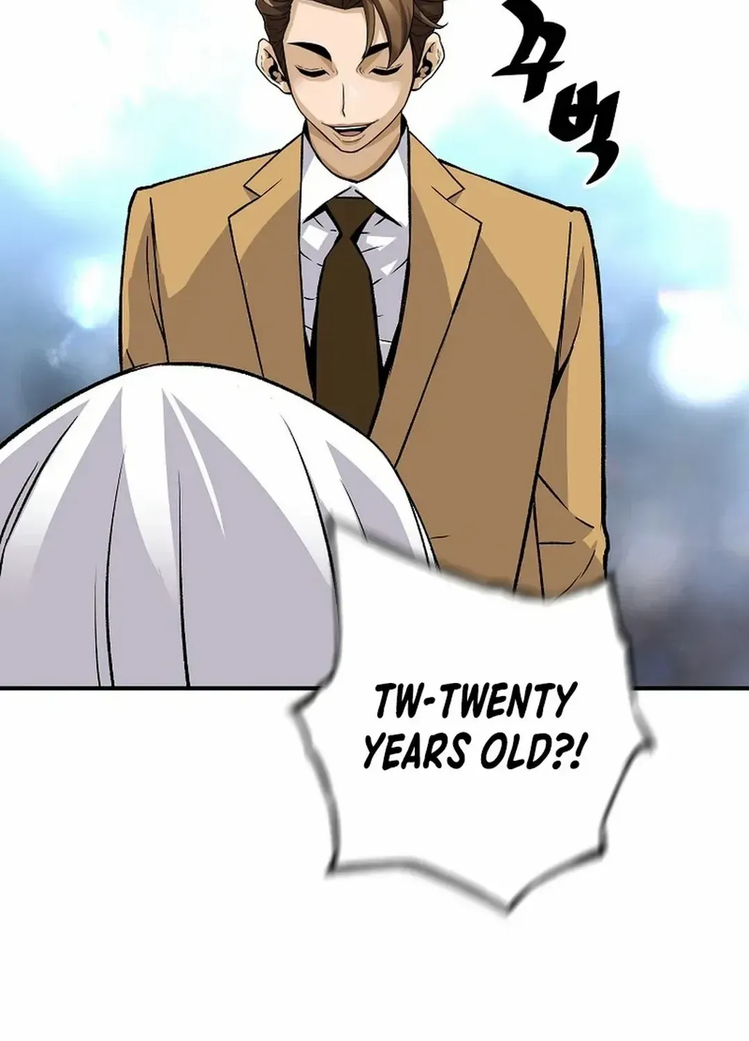Chapter 167 — page 93
