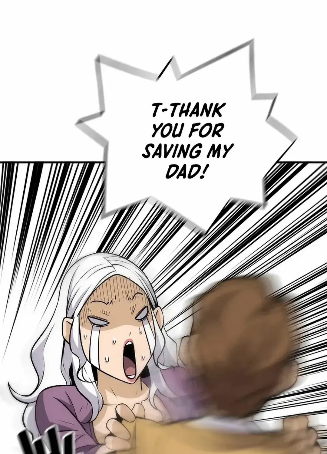 Chapter 167 — page 96