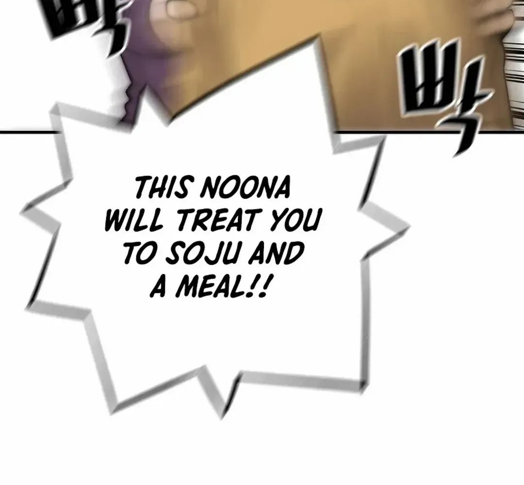 Chapter 167 — page 97
