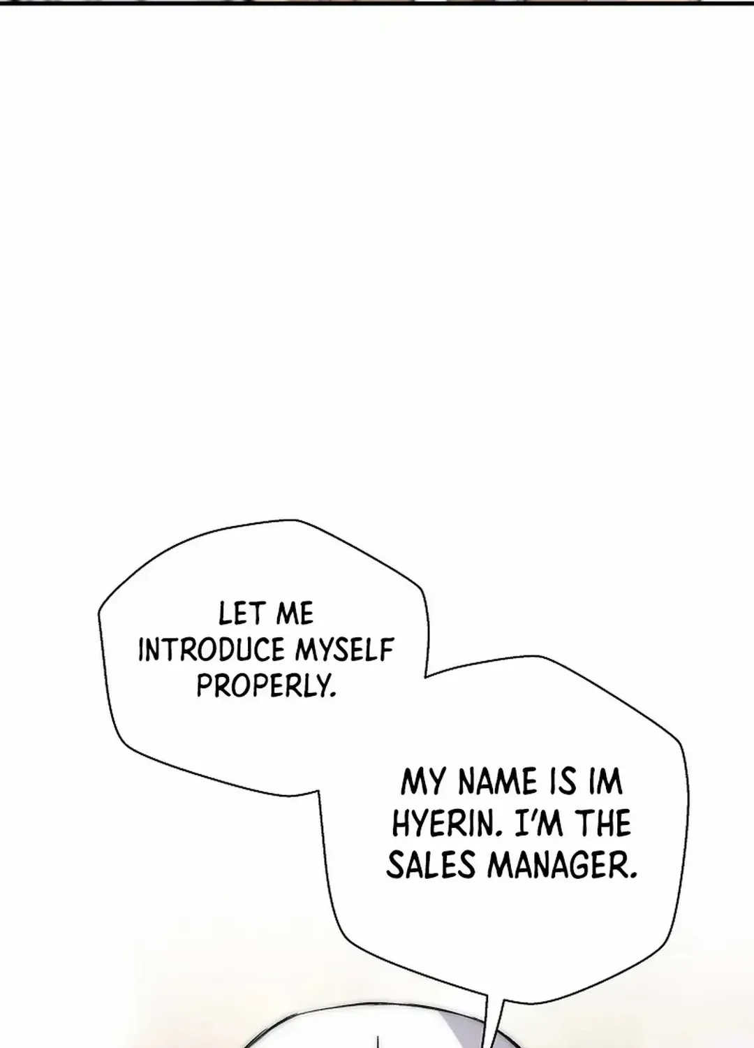 Chapter 167 — page 99