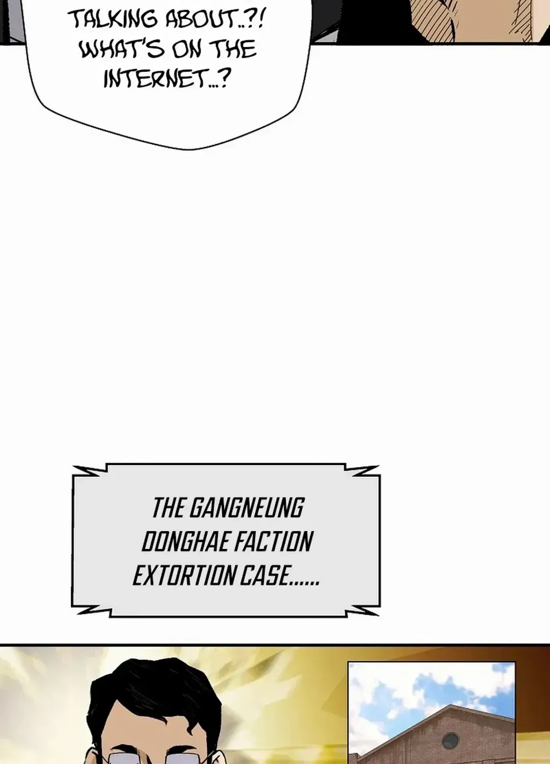 Chapter 168 — page 10