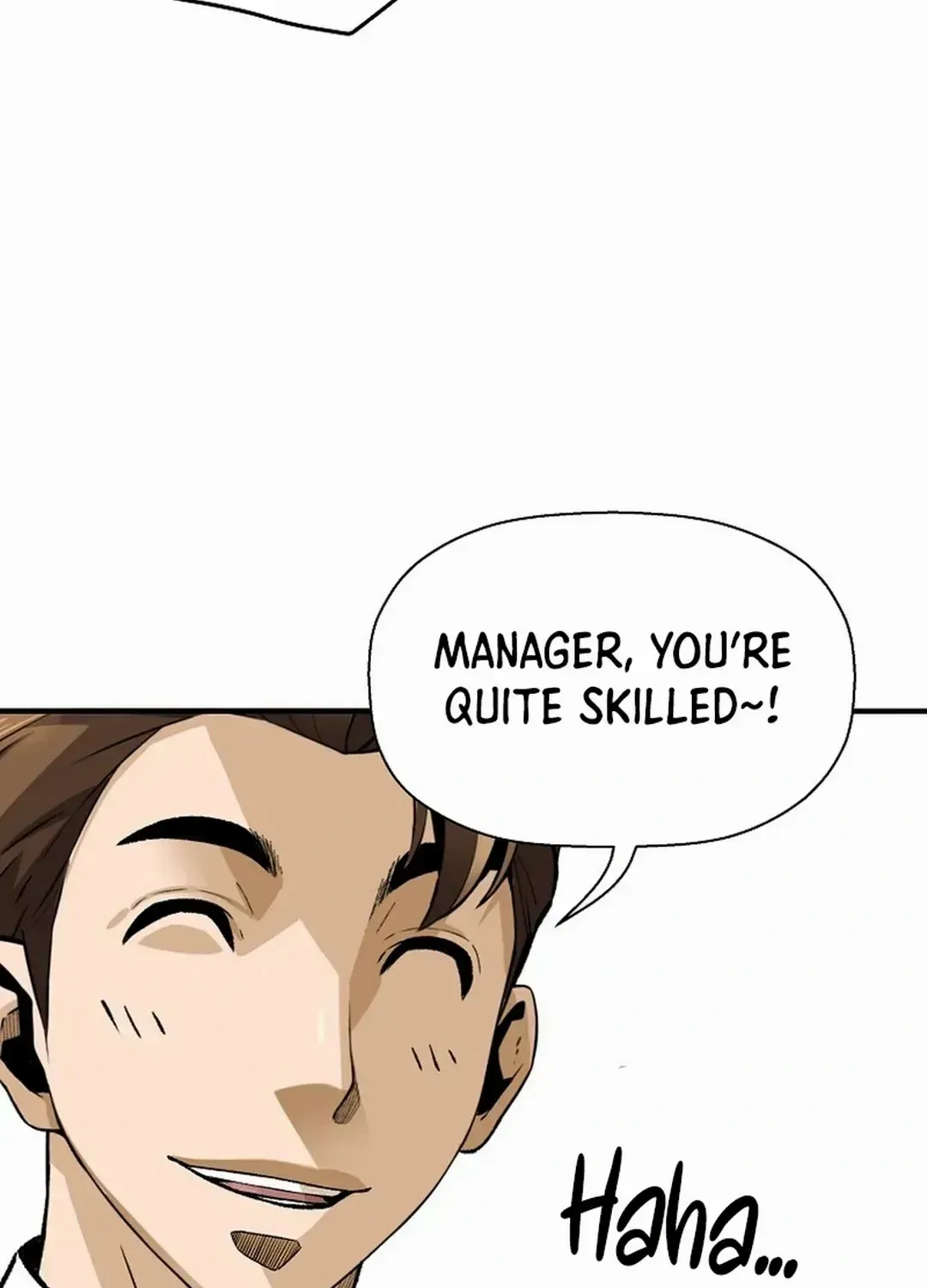 Chapter 168 — page 100