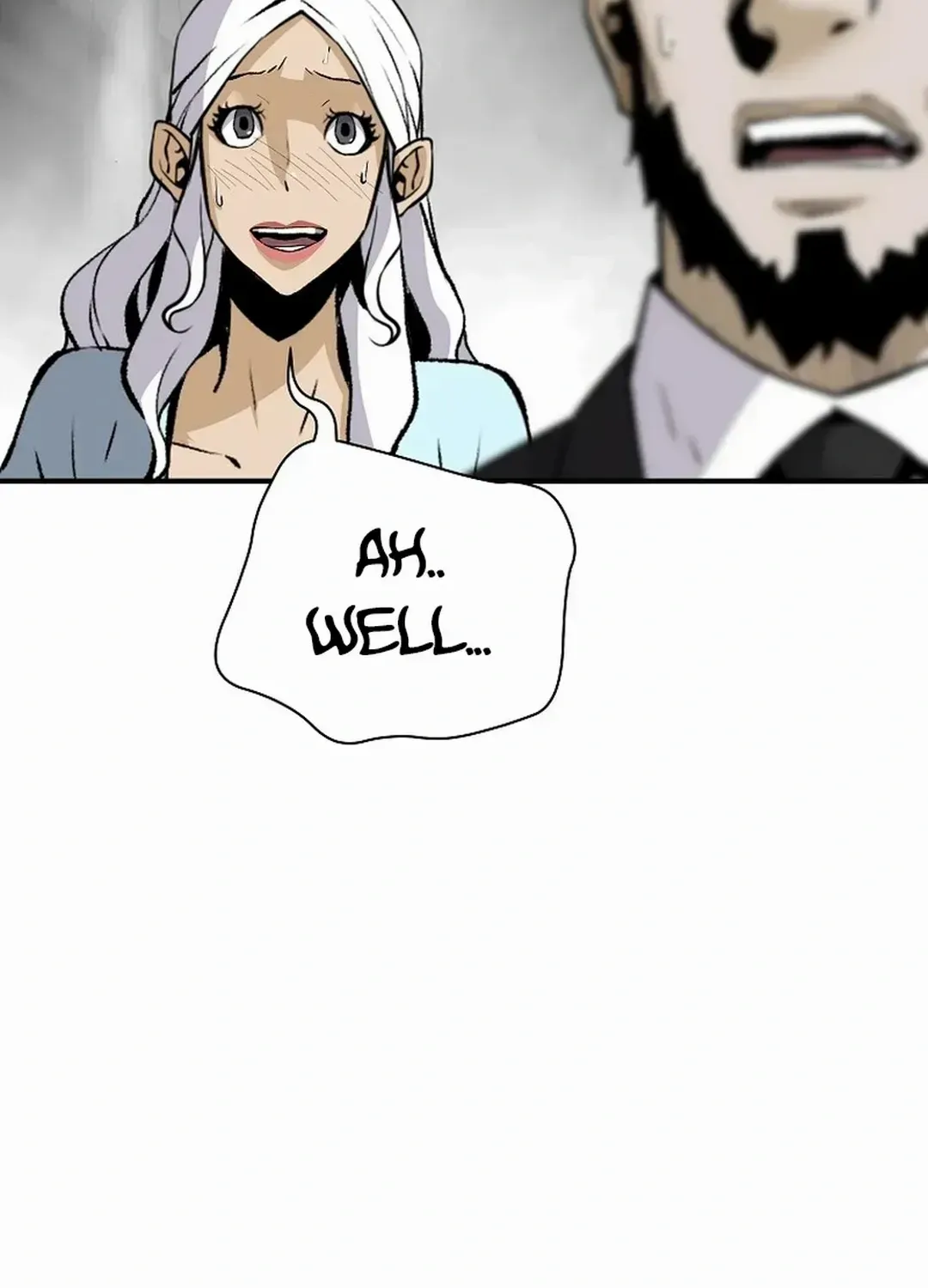 Chapter 168 — page 102