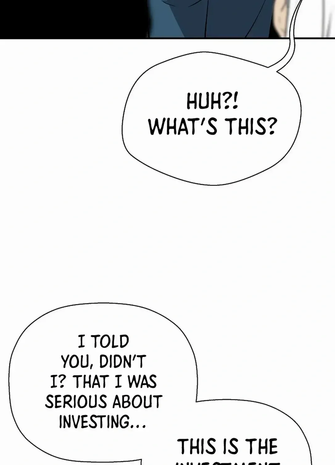 Chapter 168 — page 104