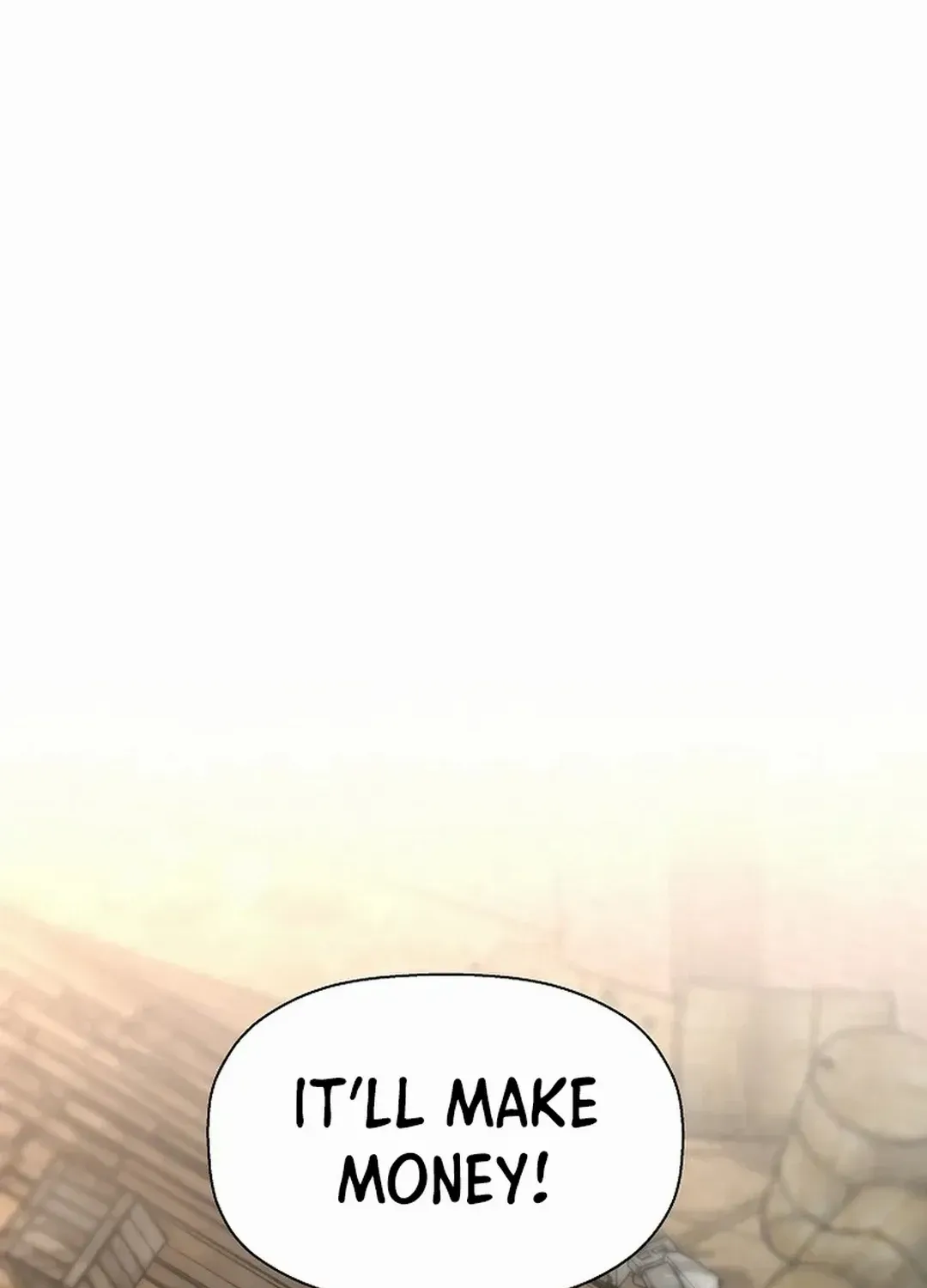 Chapter 168 — page 108