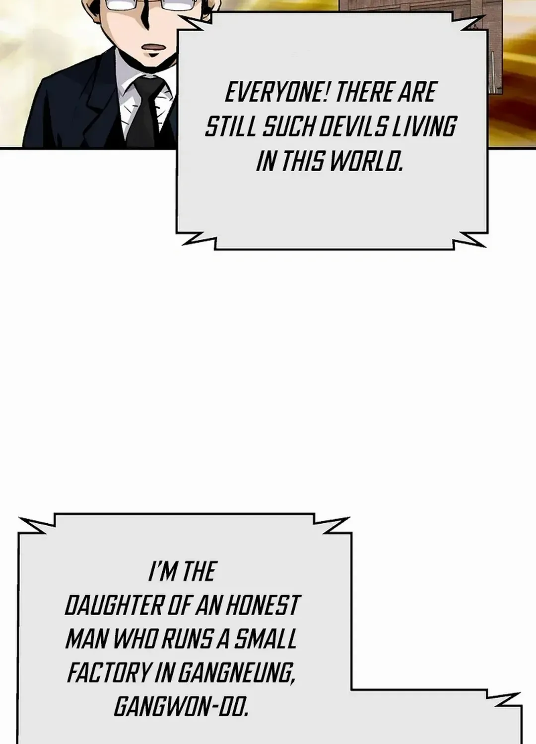 Chapter 168 — page 11