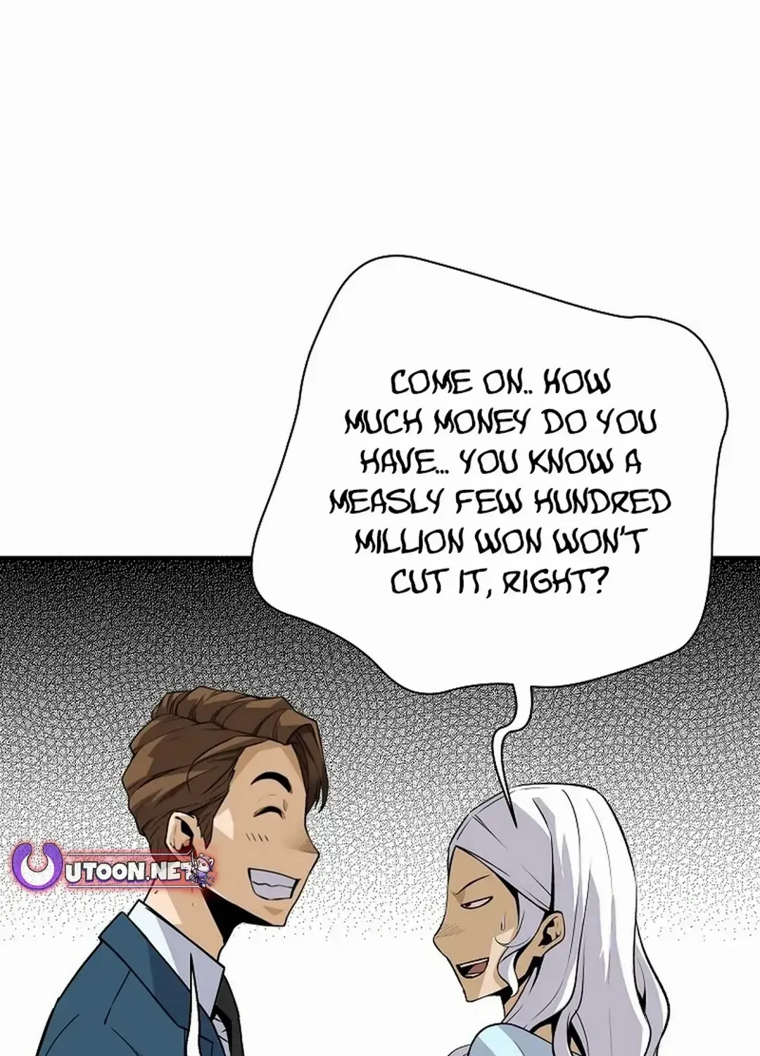 Chapter 168 — page 110