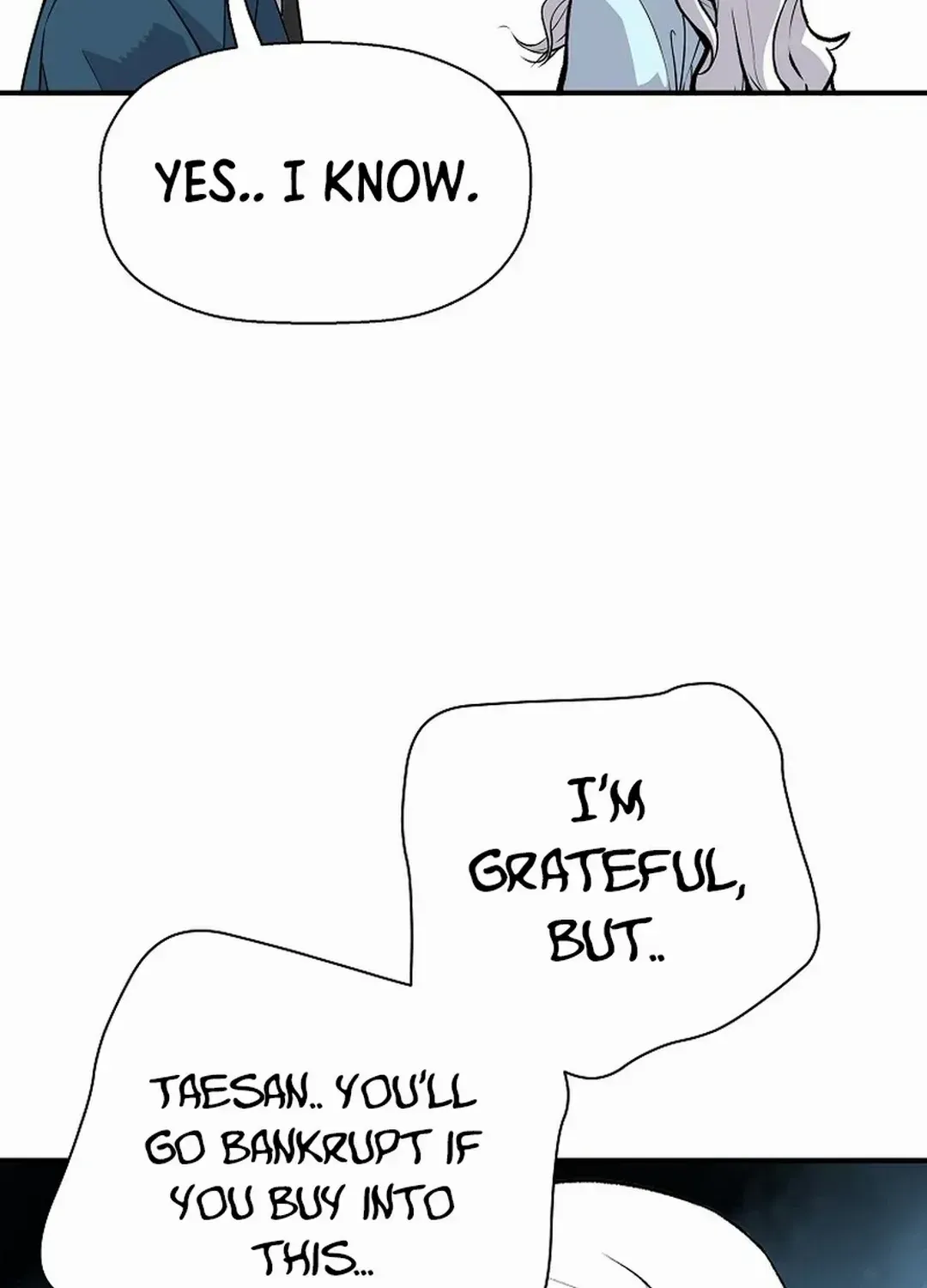Chapter 168 — page 111