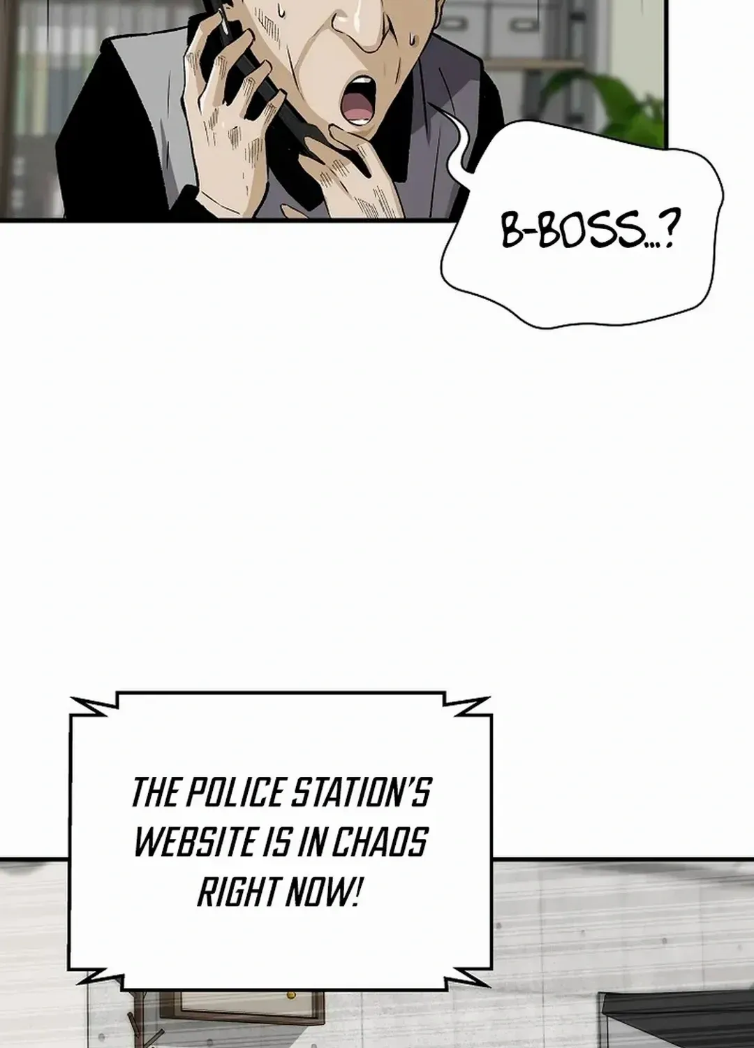 Chapter 168 — page 18