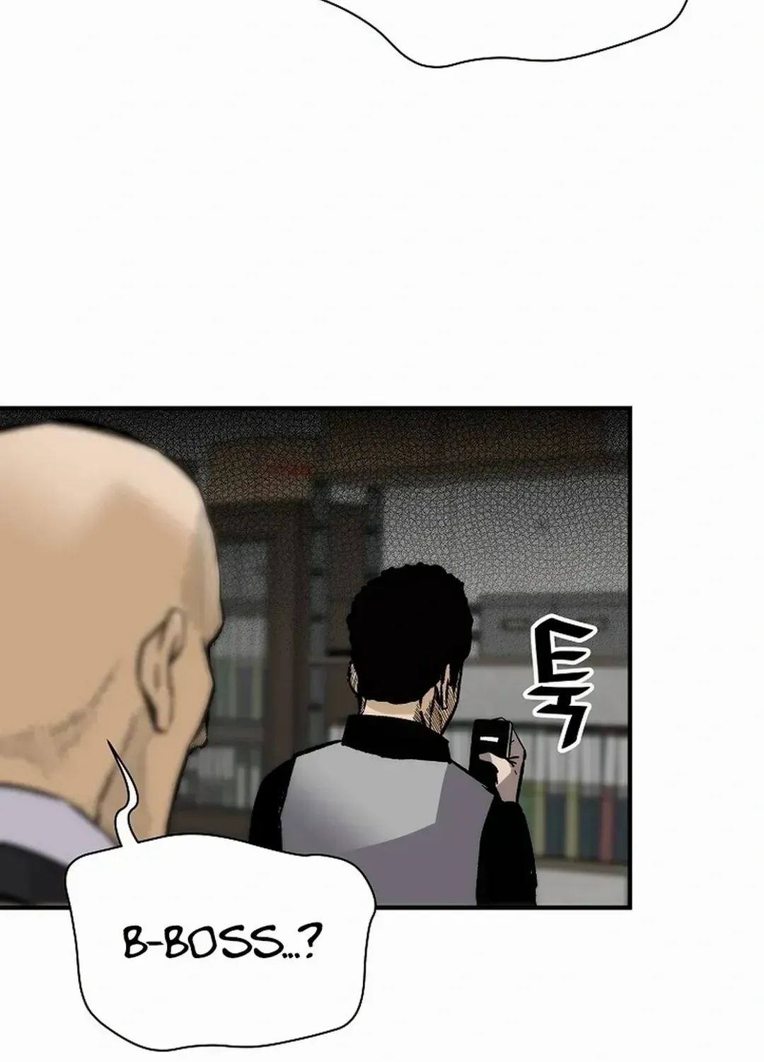 Chapter 168 — page 21