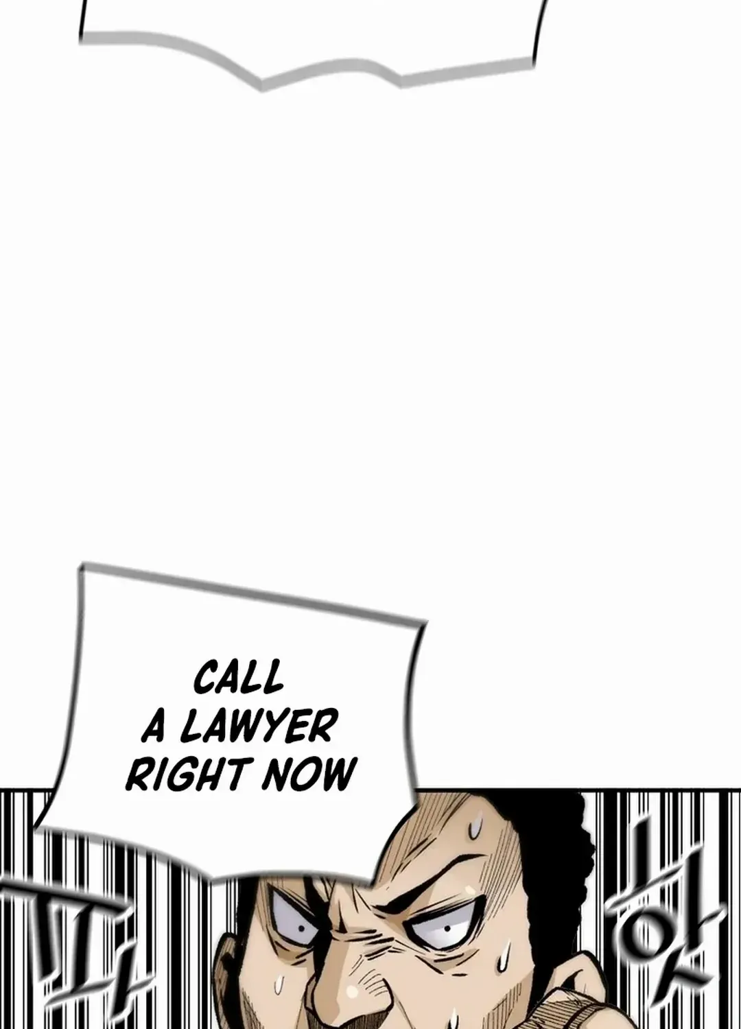Chapter 168 — page 24