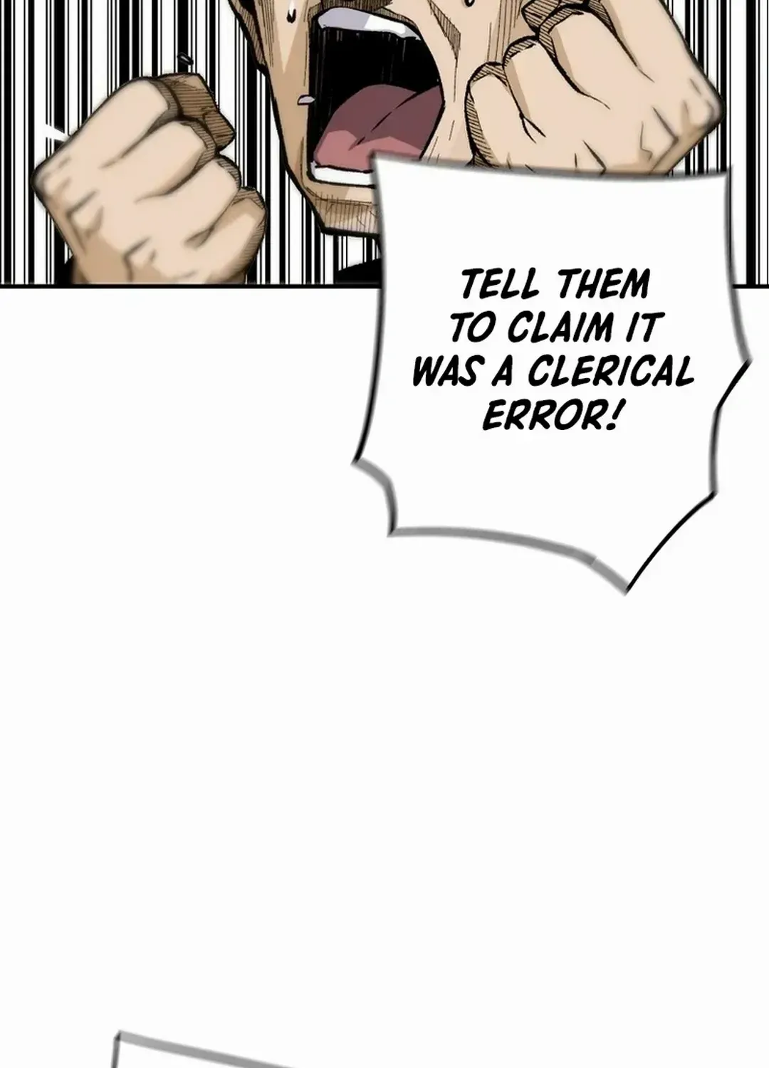Chapter 168 — page 25