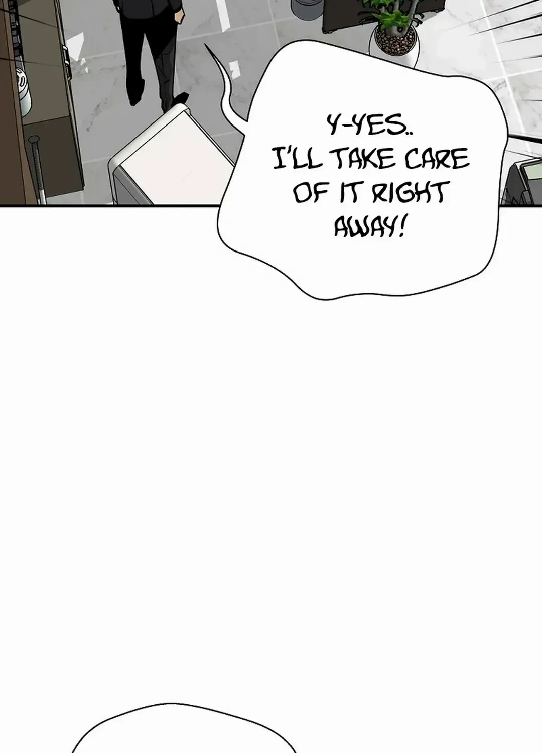 Chapter 168 — page 27