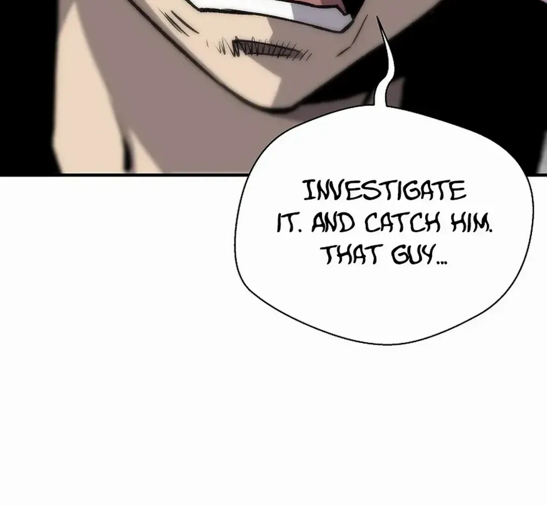 Chapter 168 — page 29