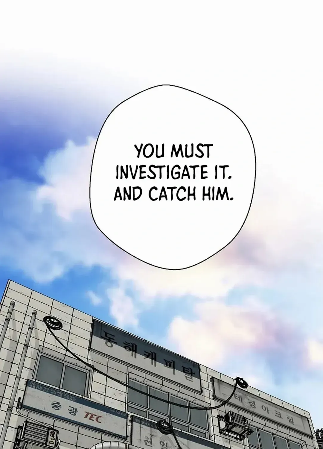 Chapter 168 — page 30