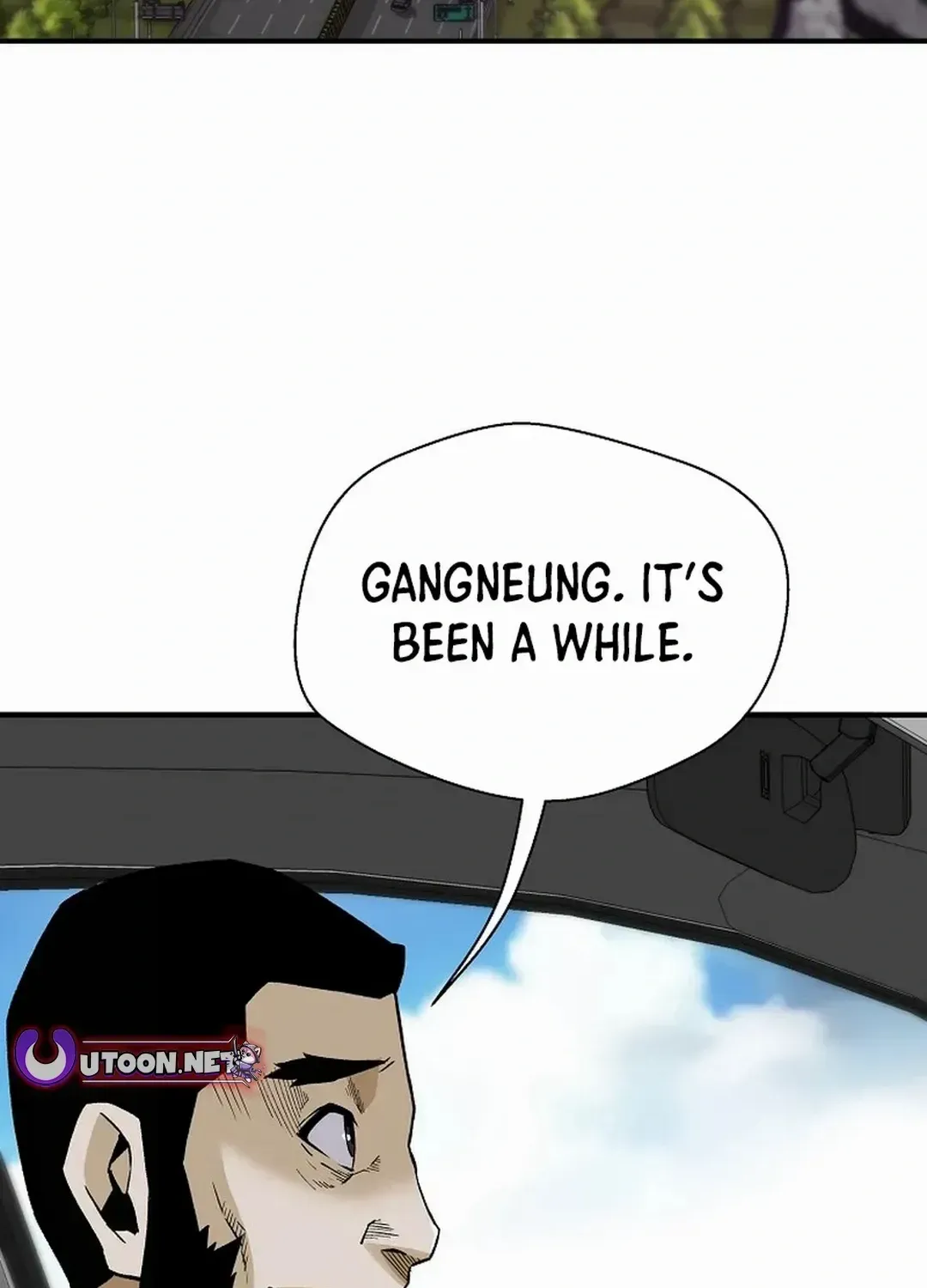 Chapter 168 — page 33