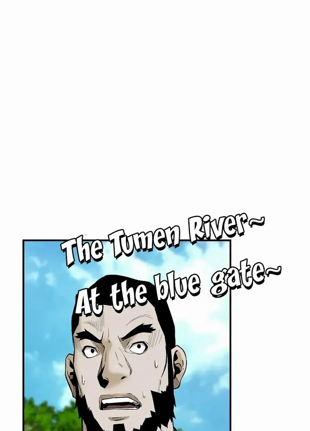 Chapter 168 — page 38