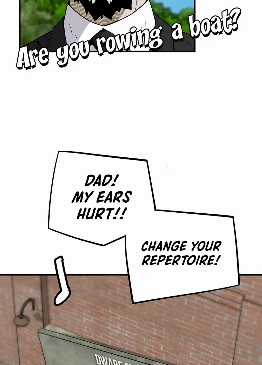 Chapter 168 — page 39