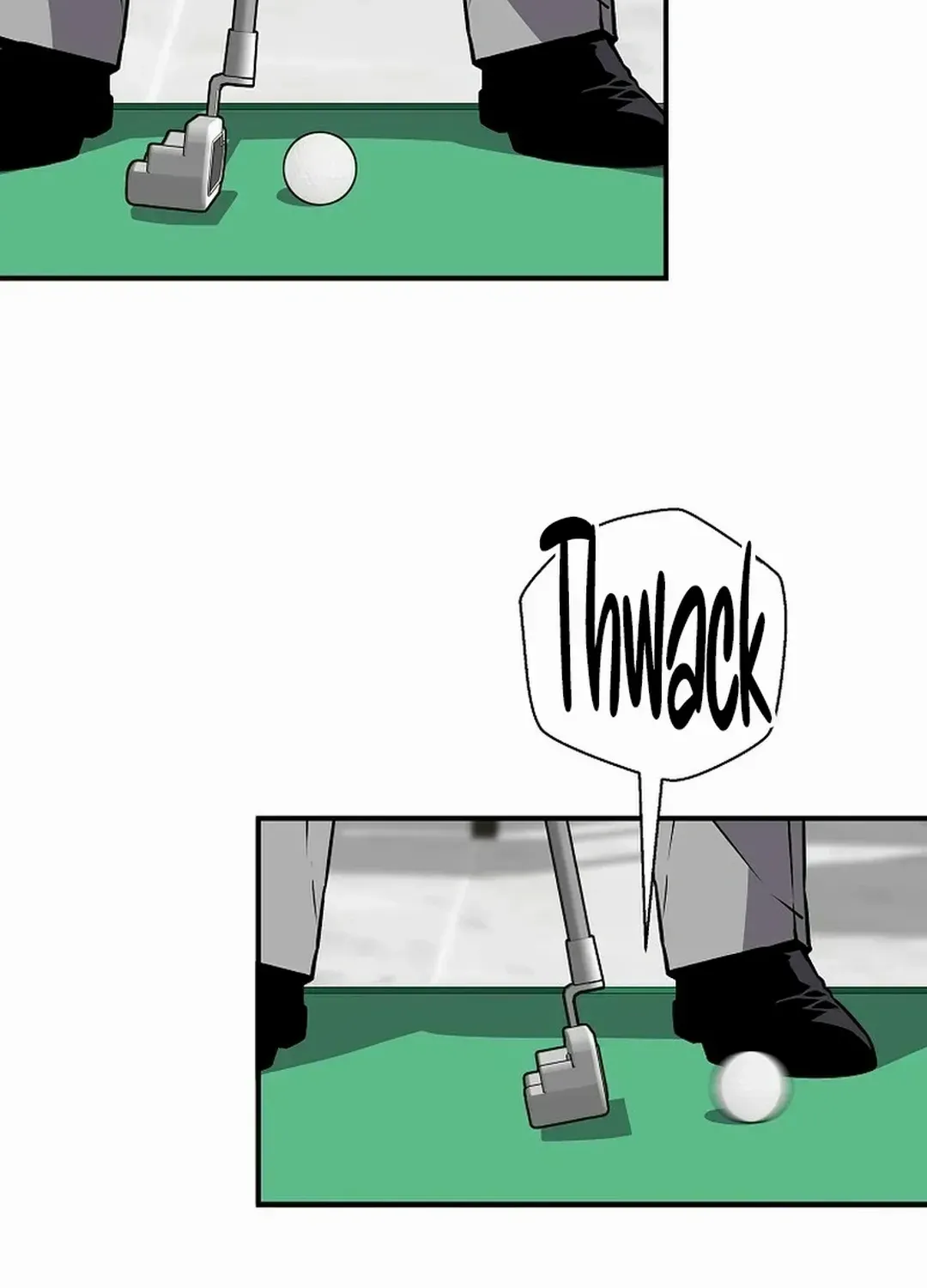 Chapter 168 — page 4