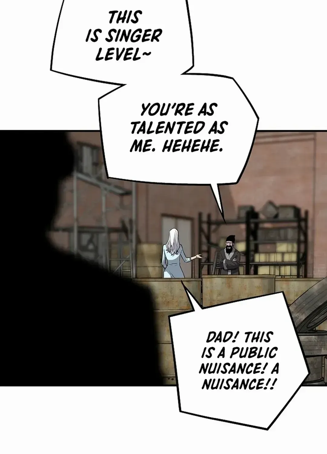 Chapter 168 — page 41