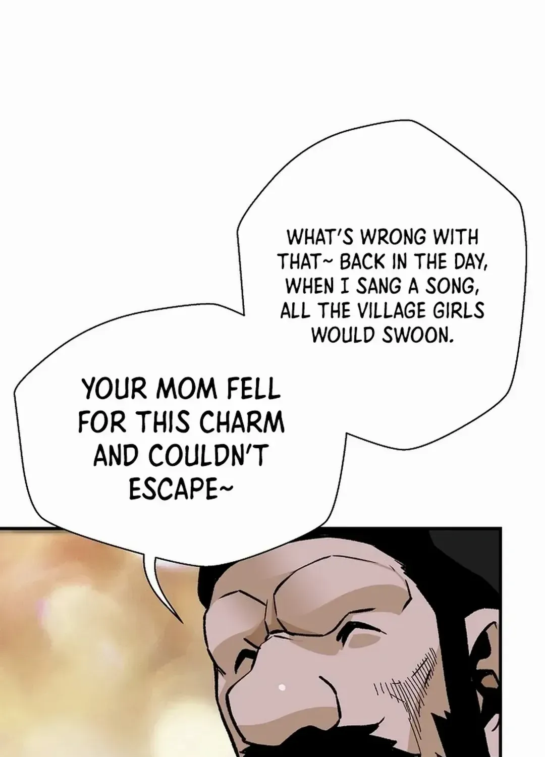 Chapter 168 — page 42