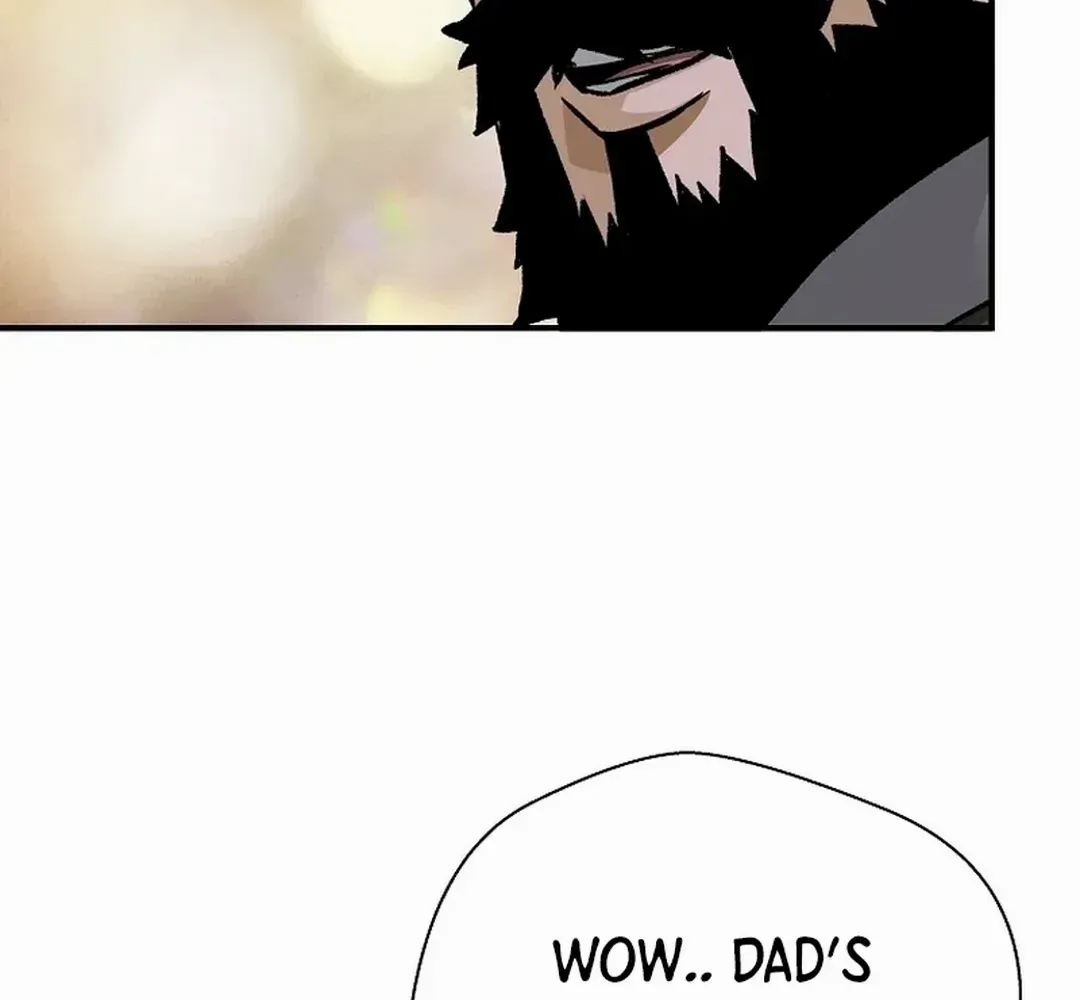 Chapter 168 — page 43