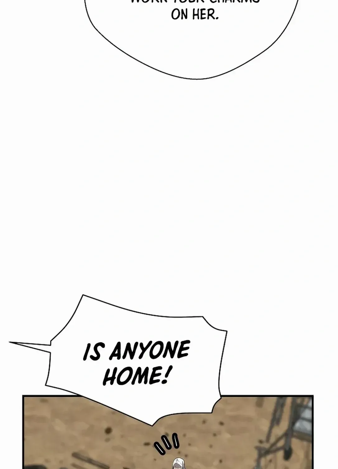 Chapter 168 — page 45