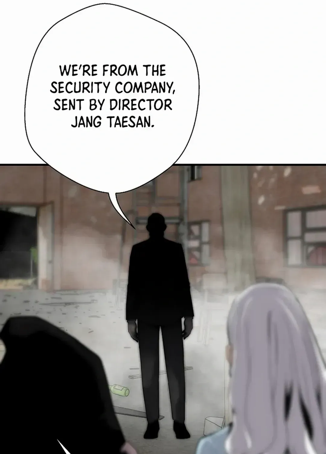 Chapter 168 — page 48