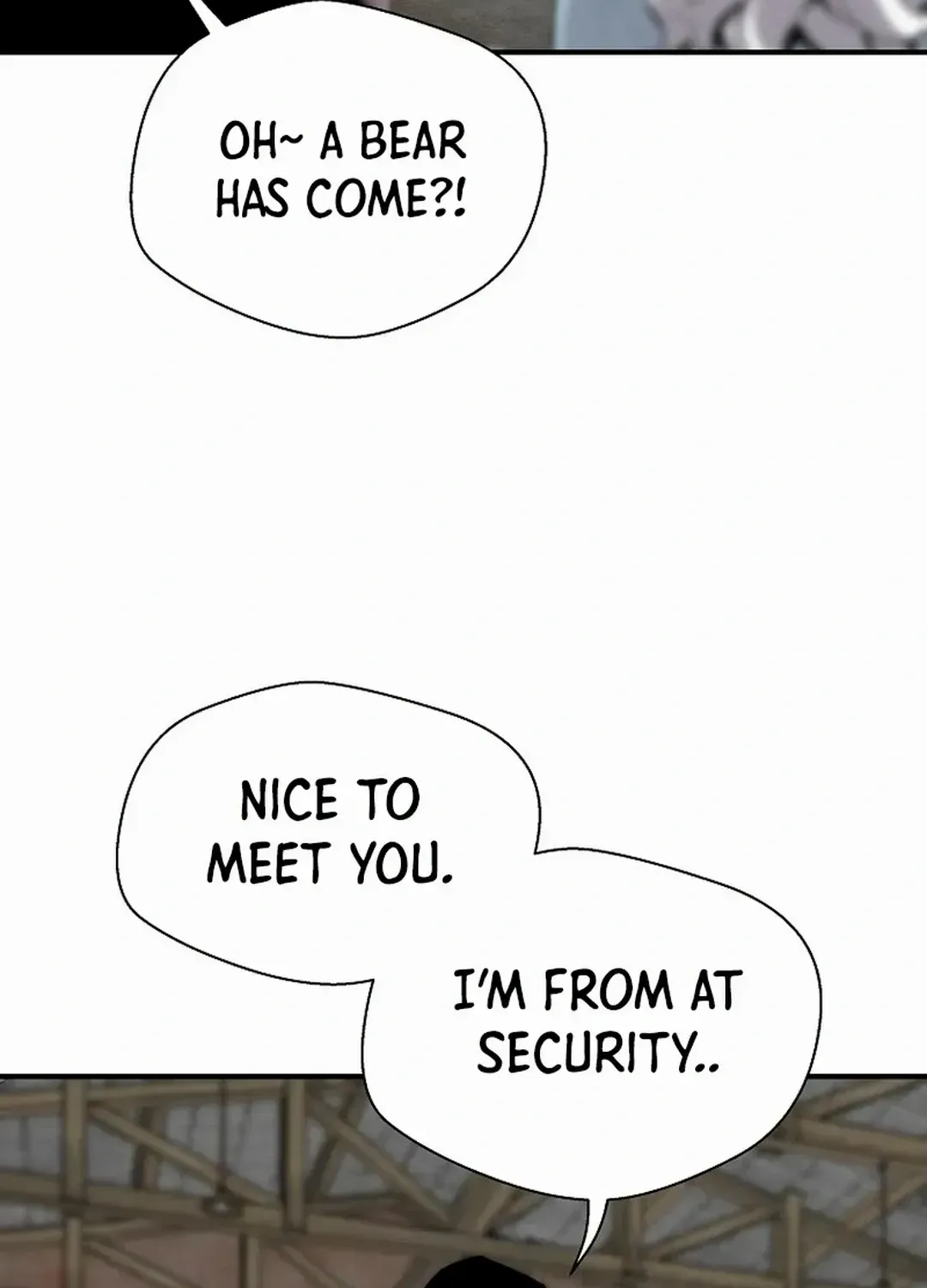 Chapter 168 — page 49