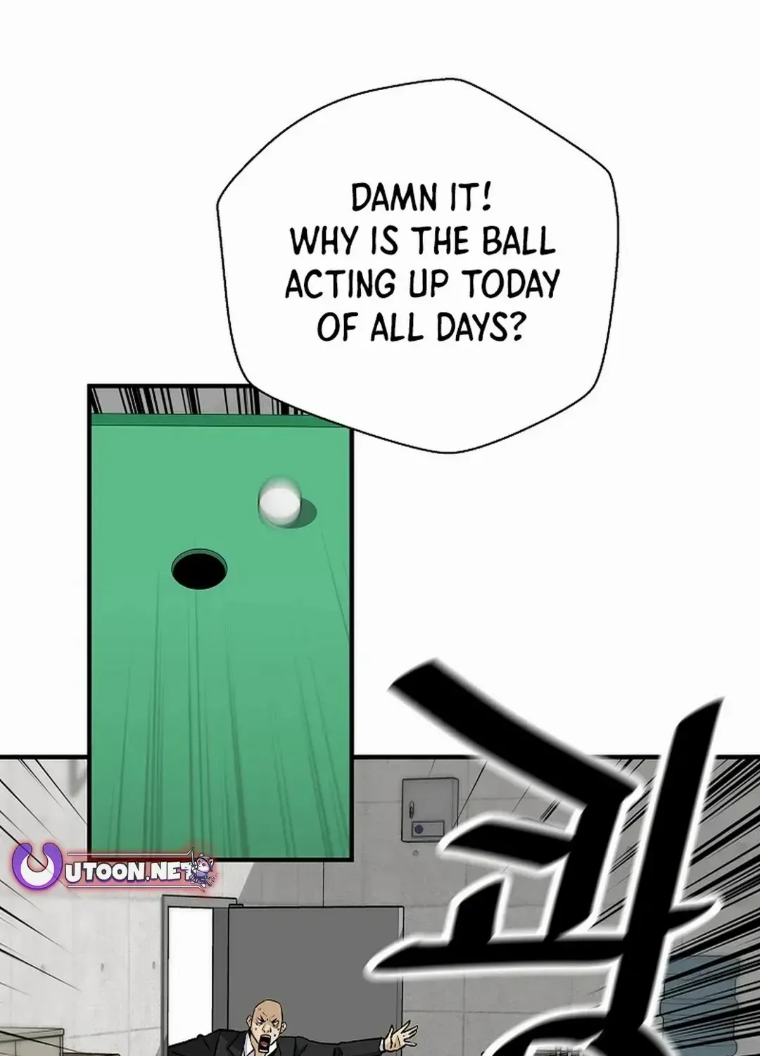 Chapter 168 — page 5