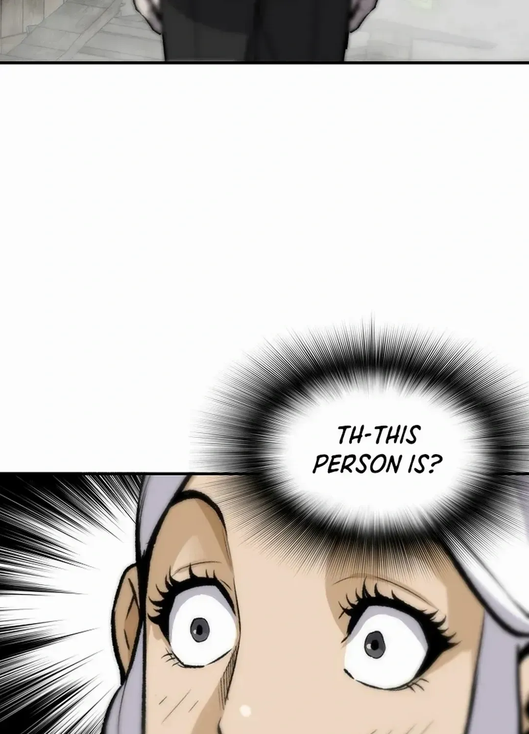 Chapter 168 — page 51