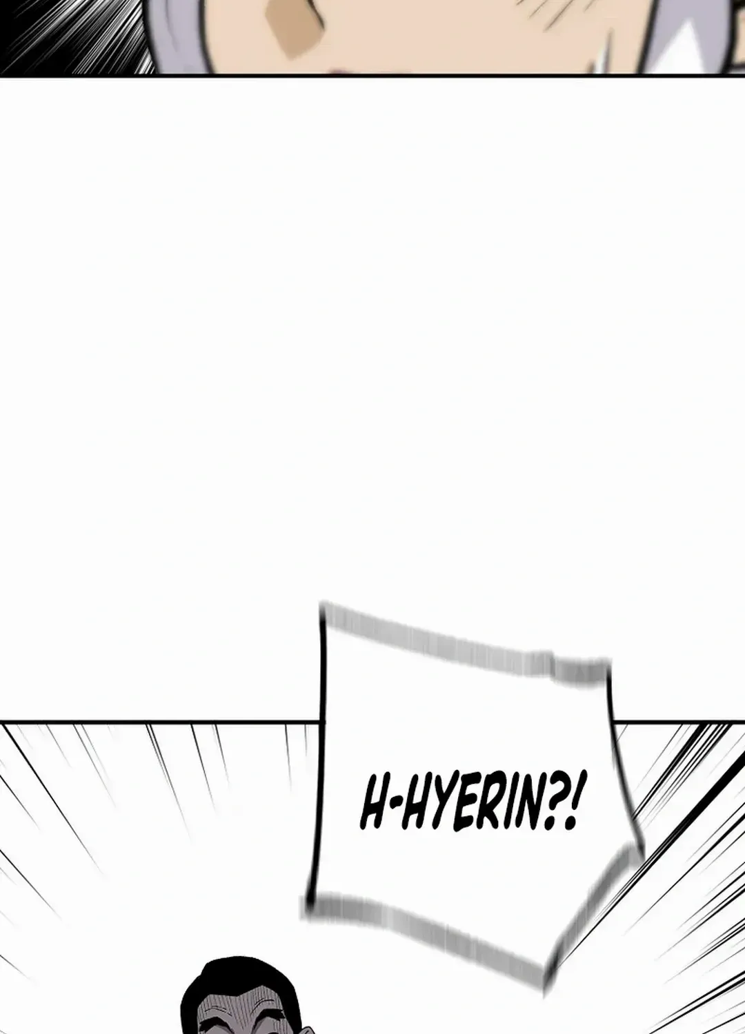 Chapter 168 — page 52