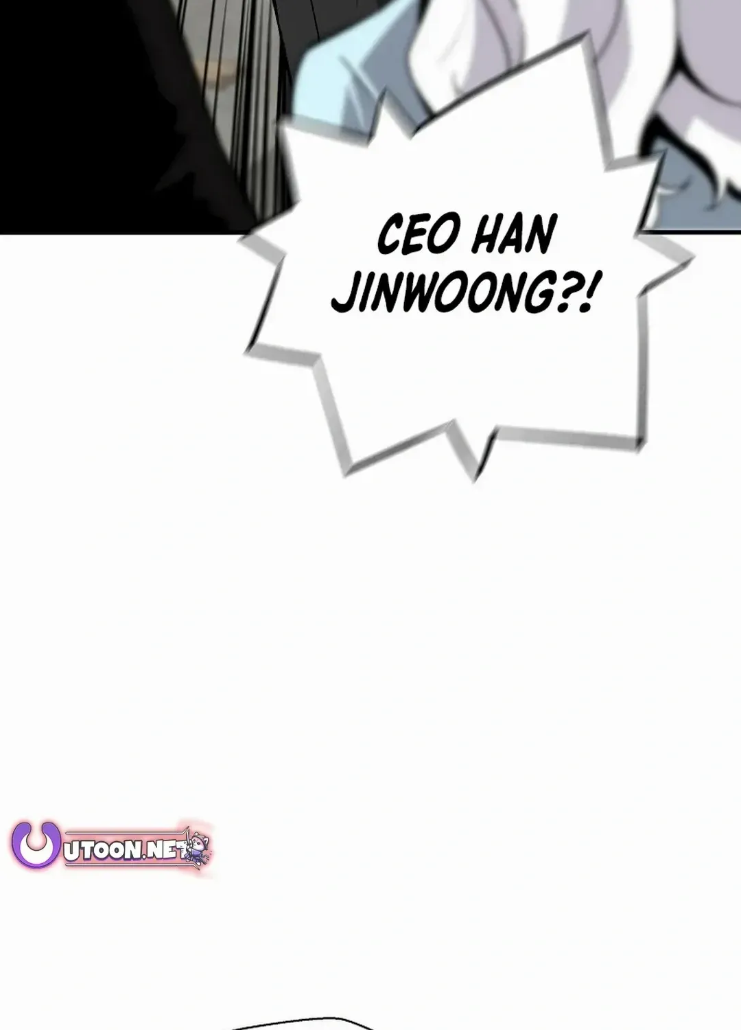 Chapter 168 — page 54