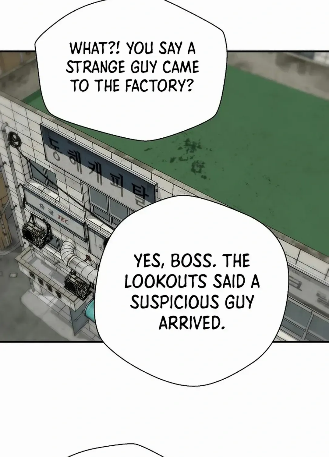 Chapter 168 — page 55
