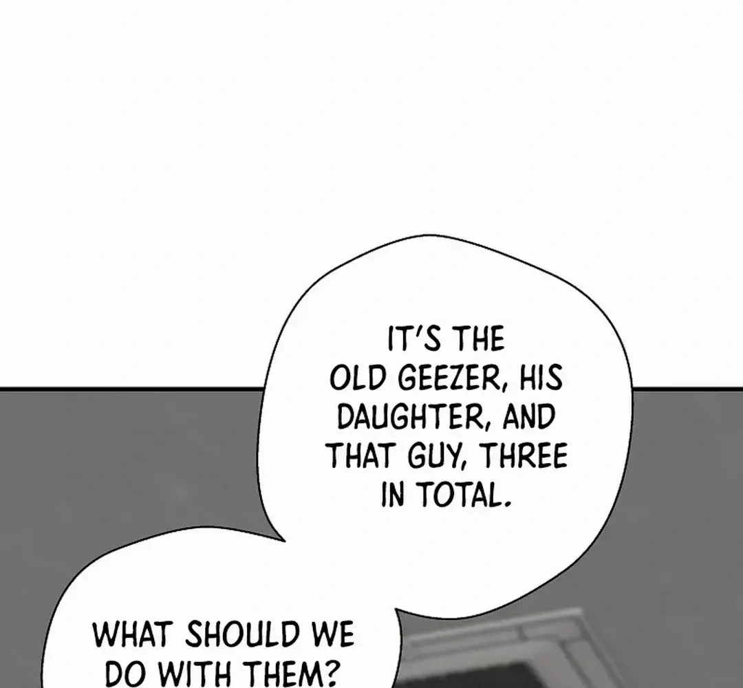Chapter 168 — page 57