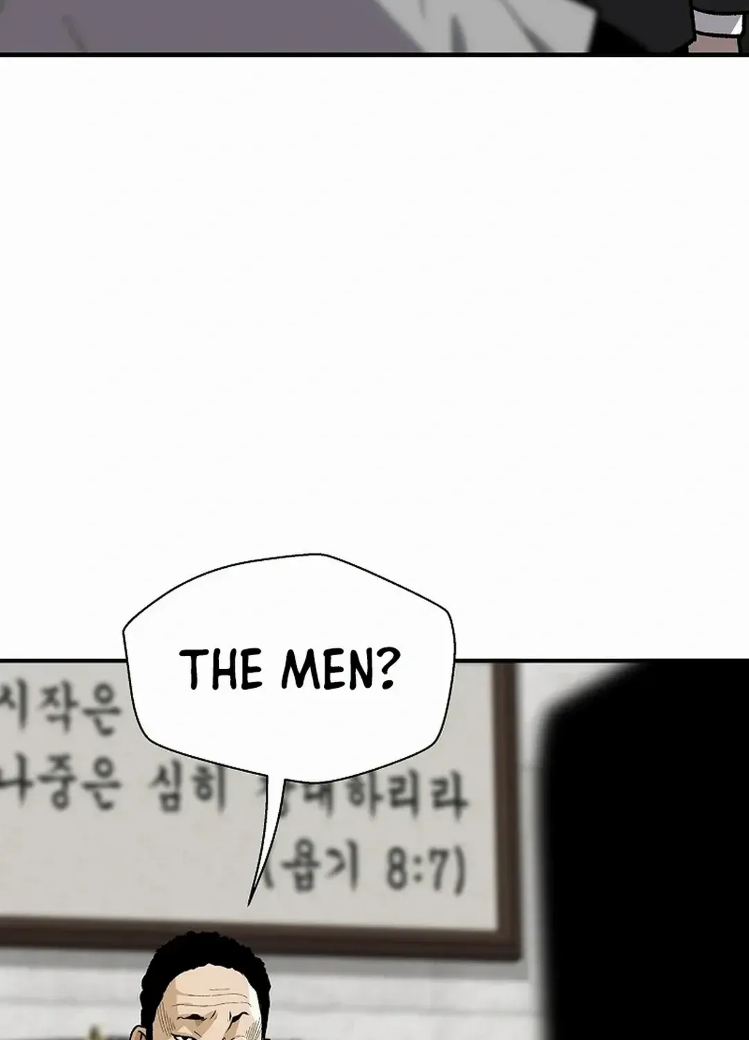 Chapter 168 — page 59
