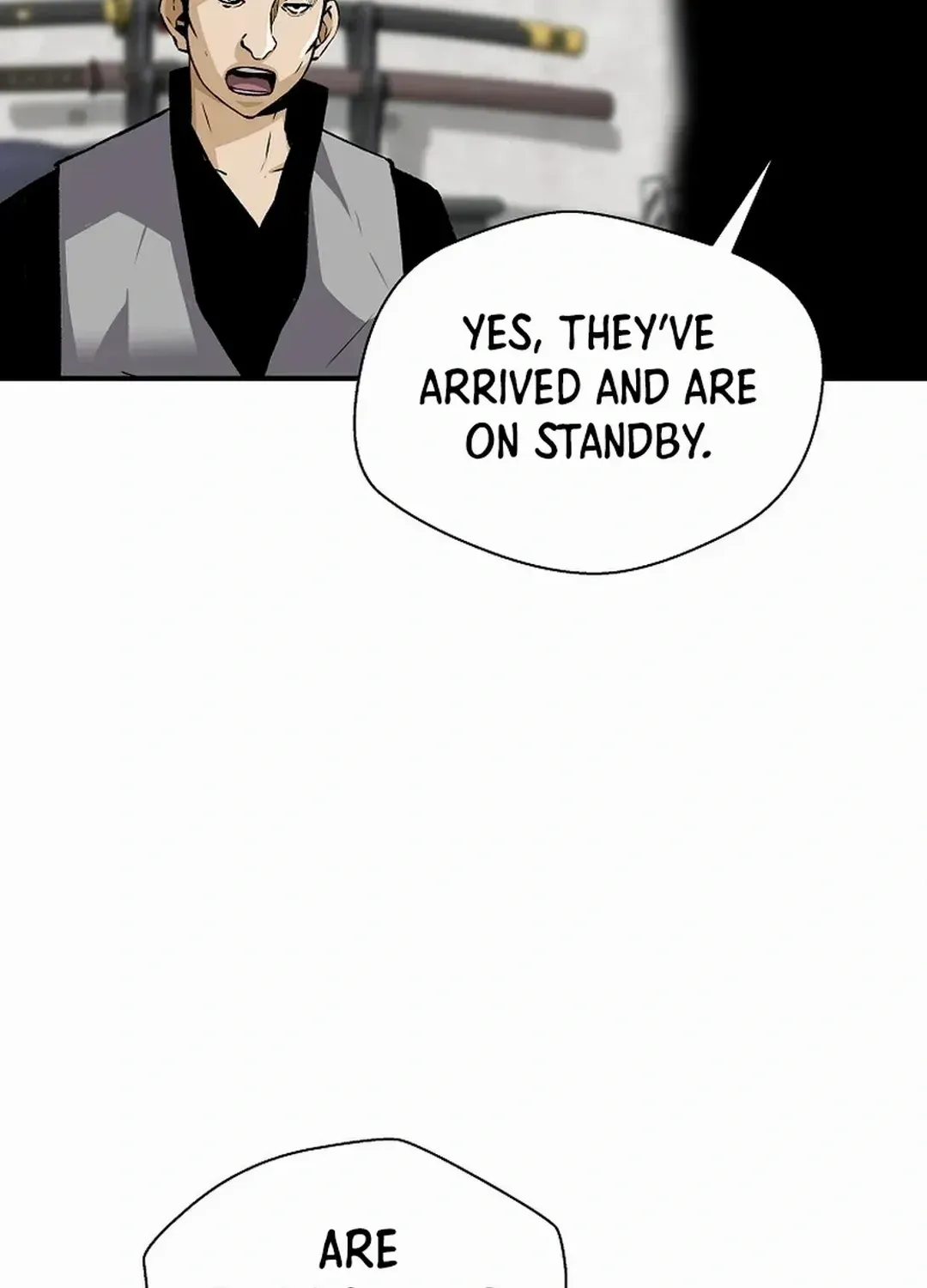 Chapter 168 — page 60