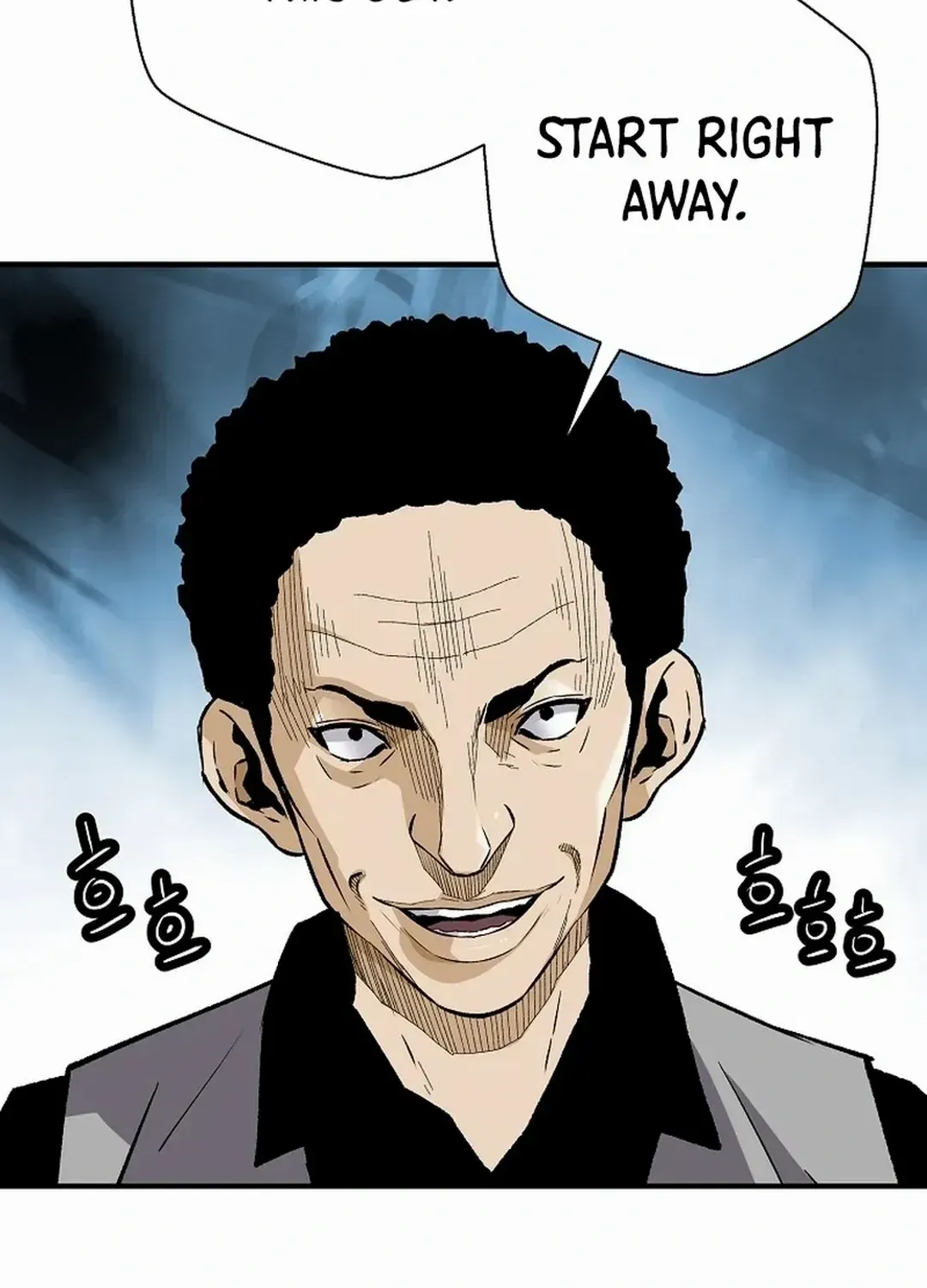 Chapter 168 — page 63