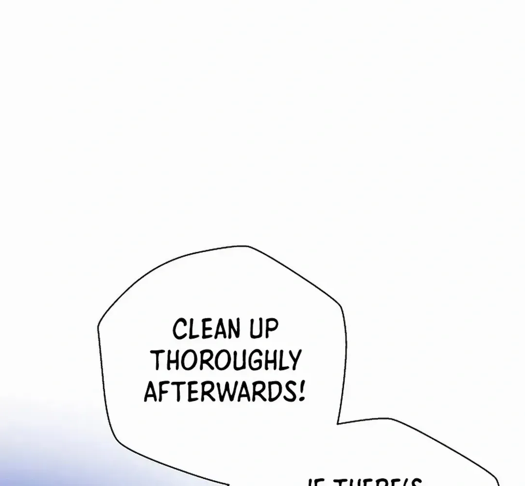 Chapter 168 — page 64