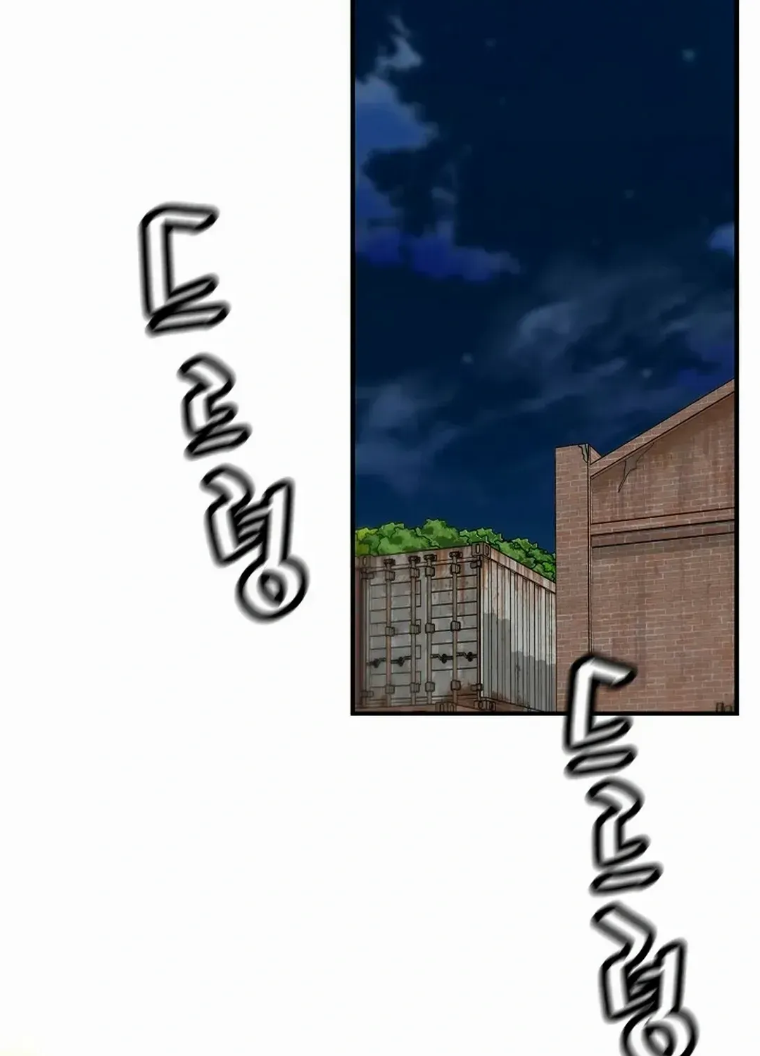 Chapter 168 — page 67