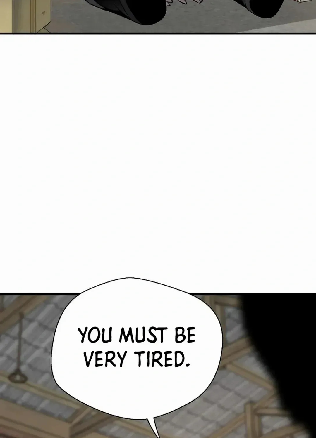 Chapter 168 — page 69