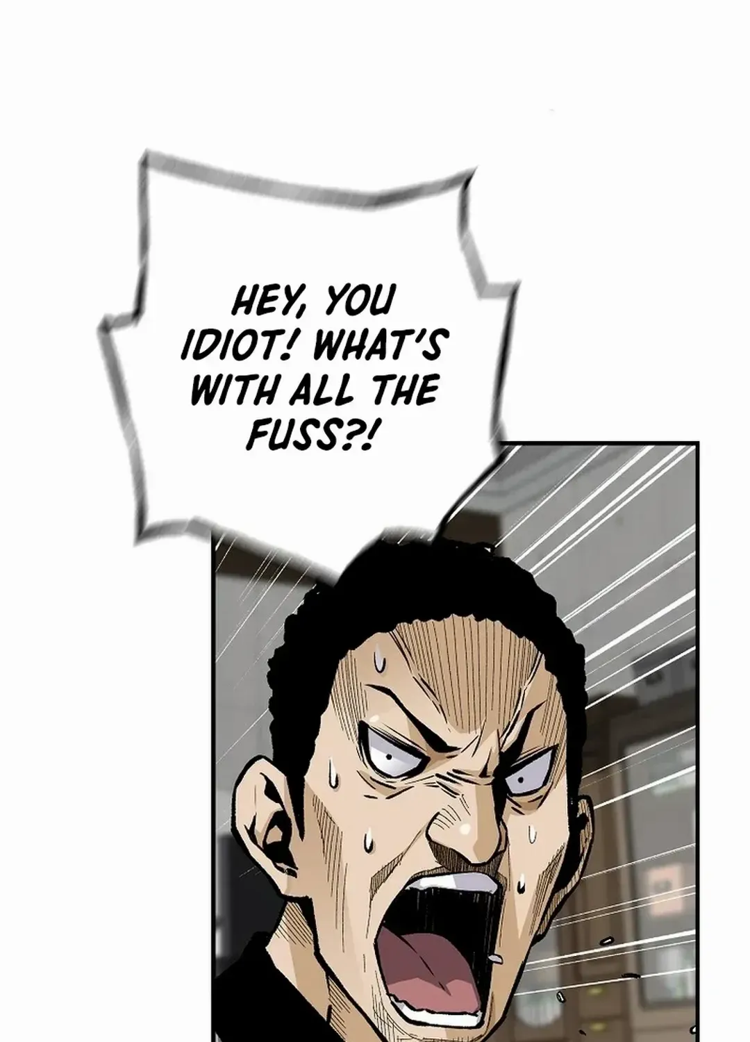 Chapter 168 — page 7