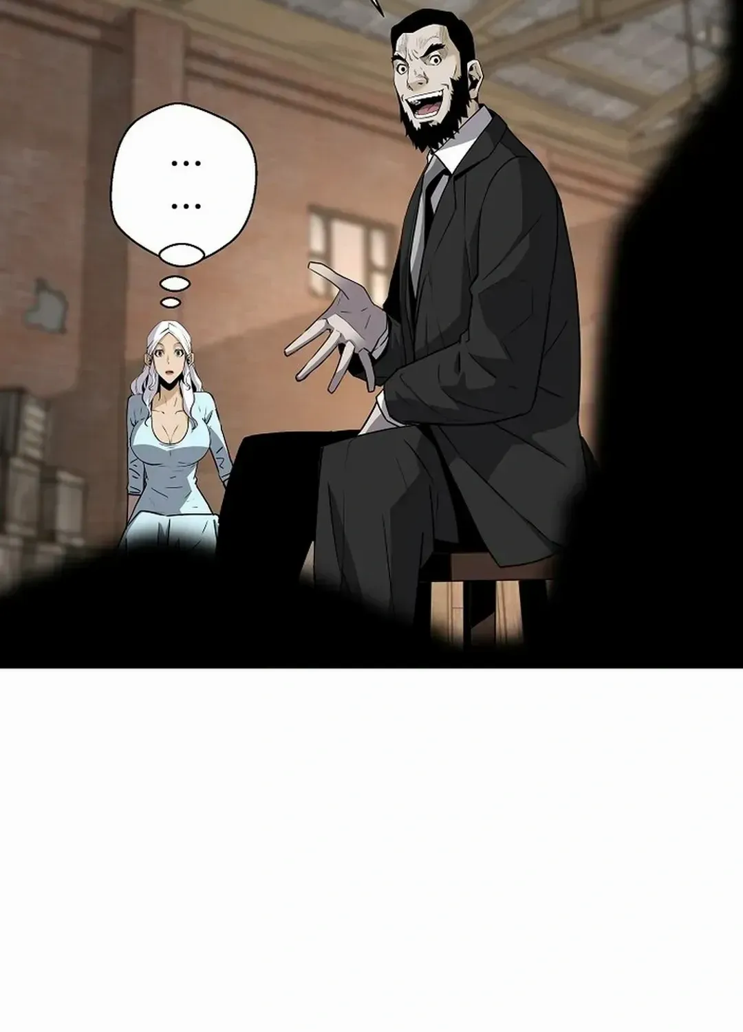 Chapter 168 — page 70