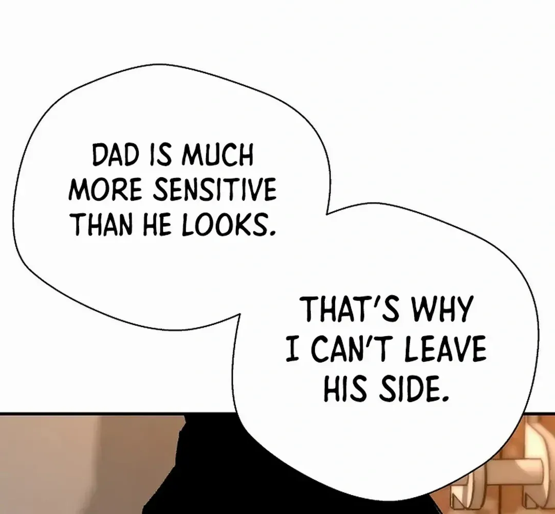 Chapter 168 — page 71