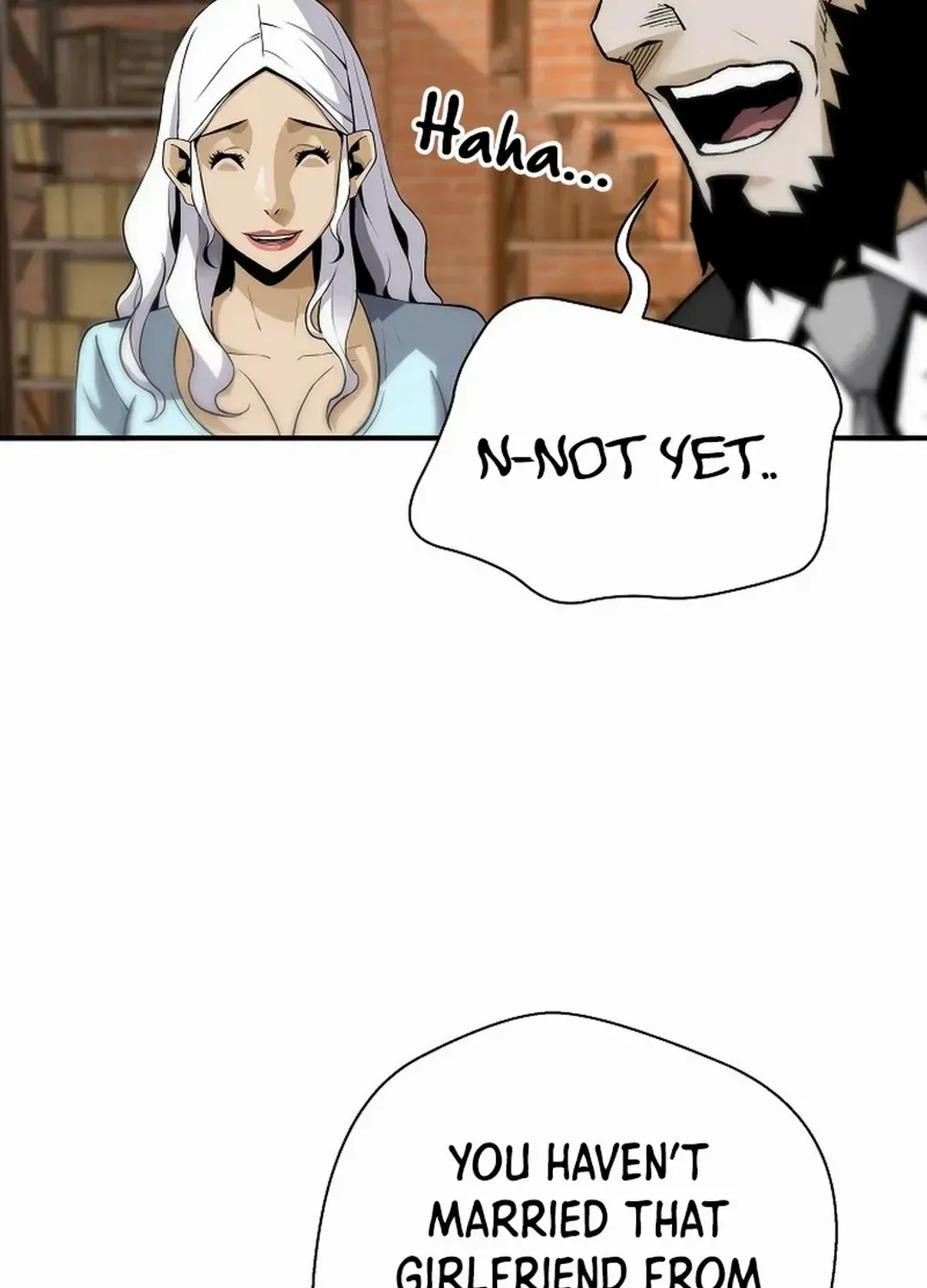 Chapter 168 — page 74
