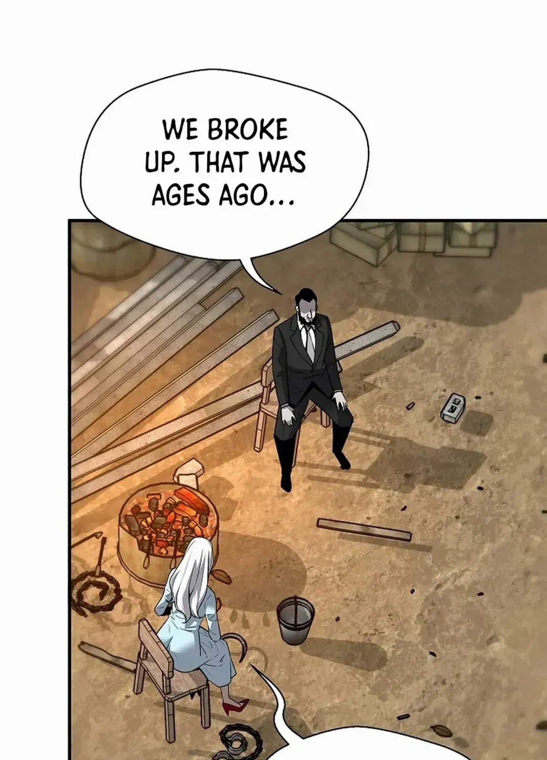 Chapter 168 — page 76