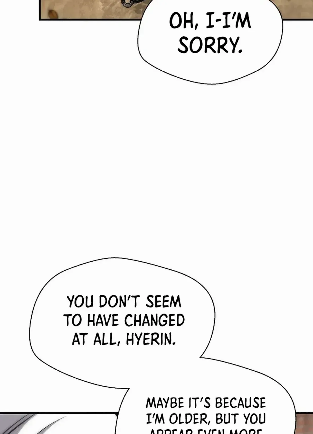 Chapter 168 — page 77