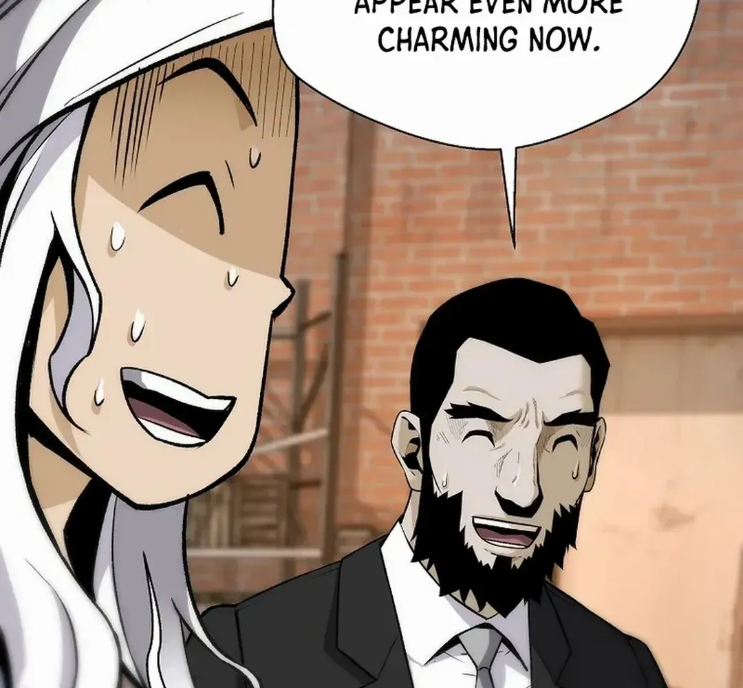 Chapter 168 — page 78