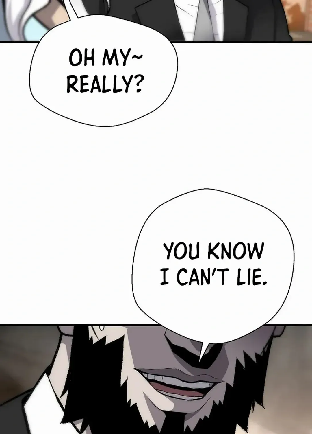 Chapter 168 — page 79